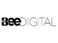 BeeDigital Coupon Code