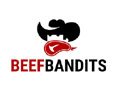 BeefBandits Discount Code