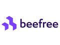 Beefree Discount Code