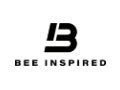 Bee Inspired Discount Code