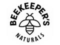 Beekeepers Naturals Promo Code