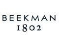 Beekman1802 Discount Code