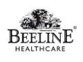 Beeline Healthcare Coupon Code