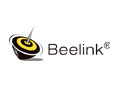 Beelink Discount Code