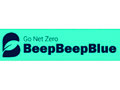 Beep Beep Blue Coupon Code Beep Beep Blue Coupon Code