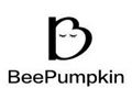 Beepumpkin Coupon Code