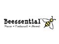 Beessential Discount Code