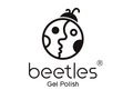 Beetles Gel Polish Discount Code