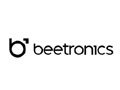 Beetronics Discount Code