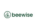 Beewise Amsterdam Discount Code