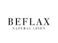 Beflax Linen Discount Code