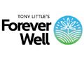 Beforeverwell.com Discount Code