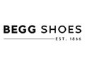 Begg Shoes Voucher Codes