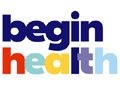 Begin Health