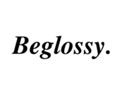 Beglossy Co Promo Code