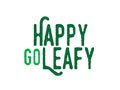 Happy Go Leafy Coupon Code