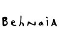 Behnaia Discount Code