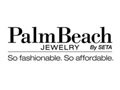 Palmbeach Jewelry Discount Code