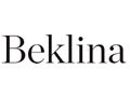 Beklina Discount Code