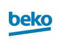 Beko Discount Code