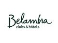 Belambra FR Voucher Code