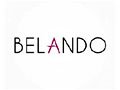 Belando CH Coupon Code