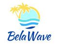 BelaWave Discount Code