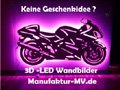 Beleuchtete Wandbilder Coupon Code