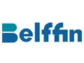 Belffin Discount Code