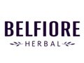 Belfiore Herbal Discount Code