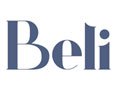 Belibaby.com Coupon Code