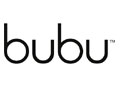 Believeinbubu.com Discount Code