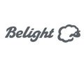 BeLight Software Discount Code