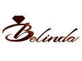 Belinda Jewelz Coupon Codes