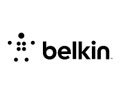 Belkin Promo Code