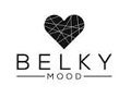 BELKYmood Discount Code