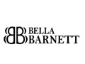 Bella Barnett Discount Code