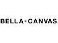 Bella Canvas Discount Code