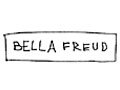 Bella Freud Discount Code