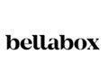 Bellabox Coupon Code