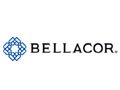 Bellacor Promo Code