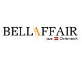 Bellaffair Coupon Code