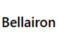 Bellairon Discount Code