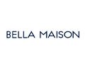Bella Maison Discount Code