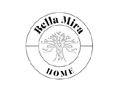 Bella Mira Home Coupon Code