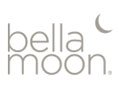 BellaMoon Discount Code