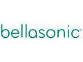 Bellasonic Beauty Discount Code