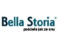 Bella Storia Discount Code