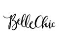 Belle Chic Discount Code