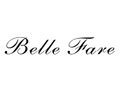 Belle Fare Shop Coupon Code Belle Fare Shop Coupon Code